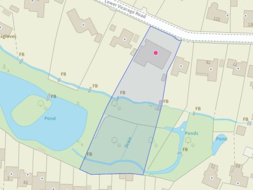 property Low res Images}