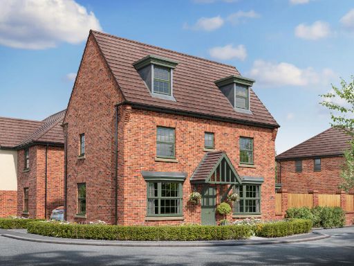 Similar property image