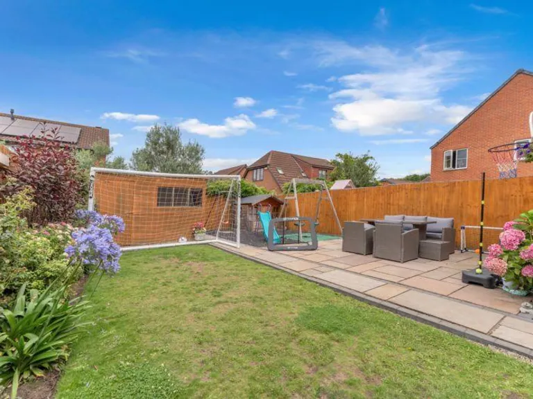 property Compatible Images}