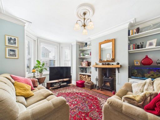 property Low res Images}