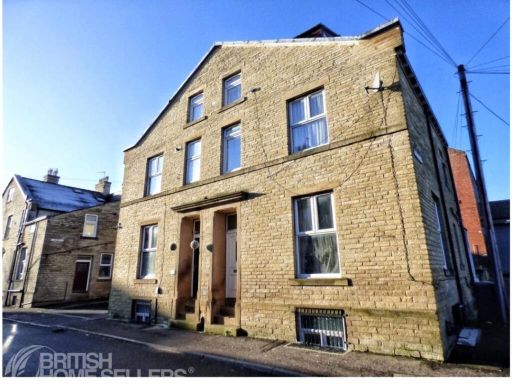 Similar property image