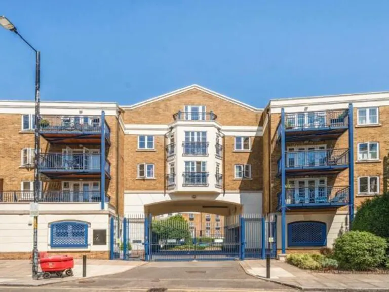 property Compatible Images}