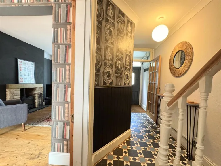 property Compatible Images}