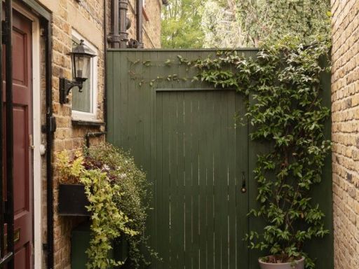 property Low res Images}