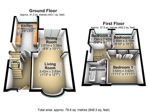 property Low res Images}