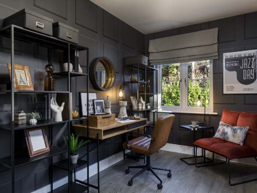 property Low res Images}