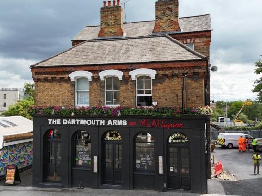 property Low res Images}