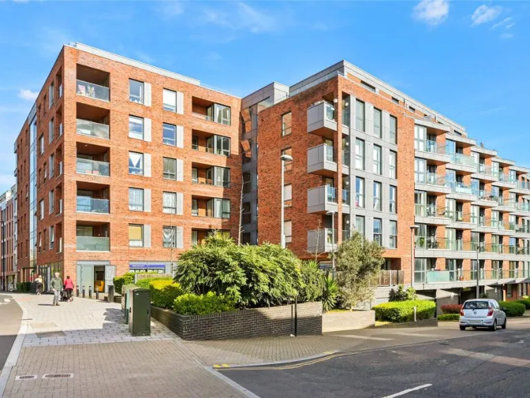 property Compatible Images}