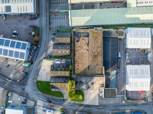 property Low res Images}