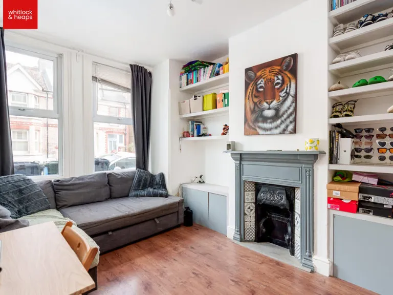 property Compatible Images}