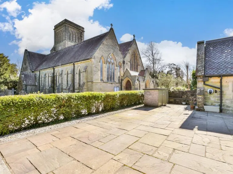 property Compatible Images}