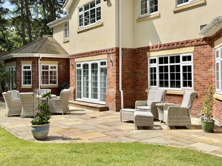 property Compatible Images}