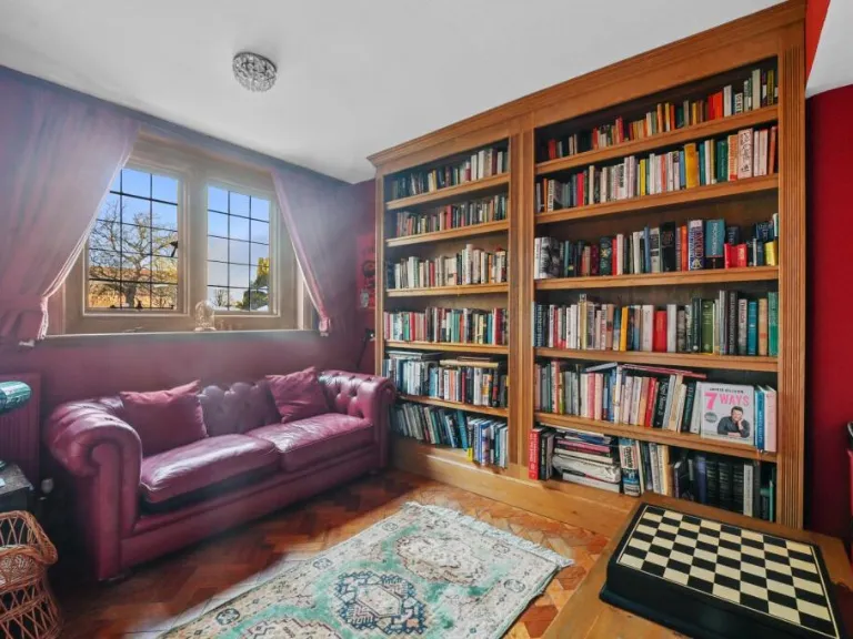 property Compatible Images}