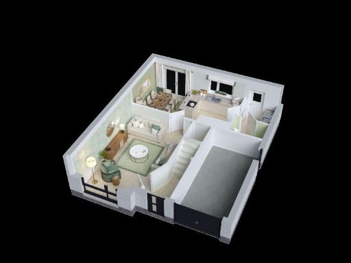 property Low res Images}