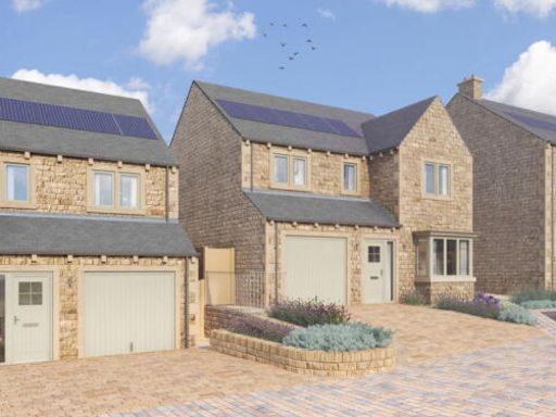 Similar property image