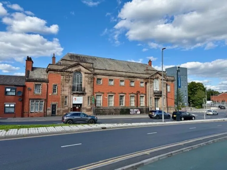 property Compatible Images}