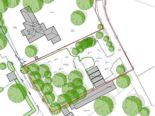 property Low res Images}