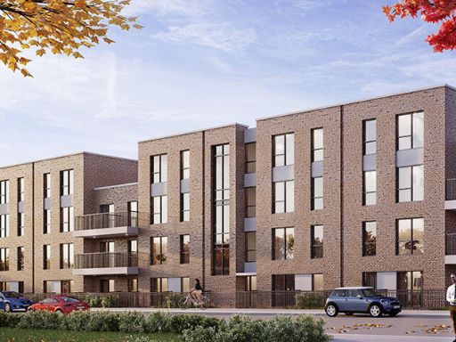 Similar property image