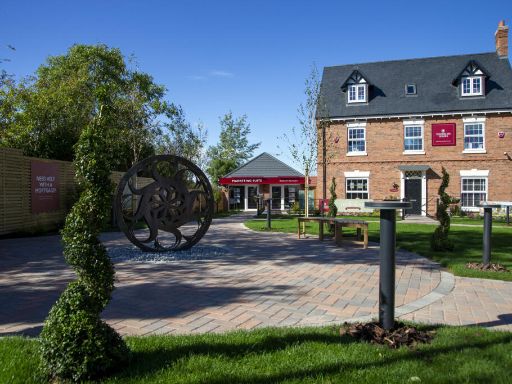 property Low res Images}