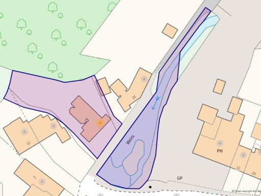 property Low res Images}