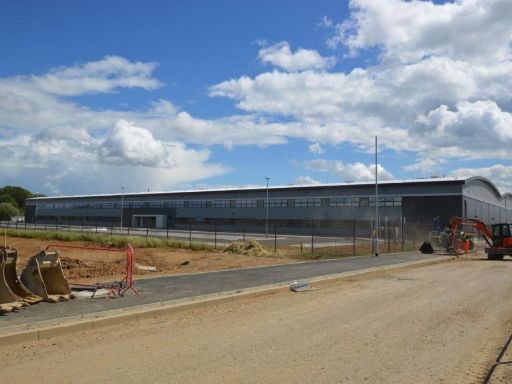 property Low res Images}