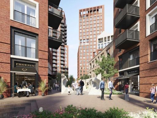 property Low res Images}