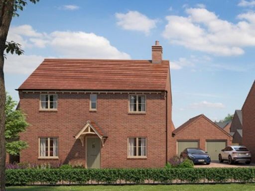 Similar property image