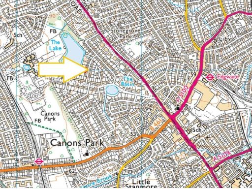 property Low res Images}