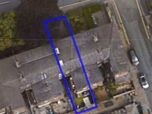 property Low res Images}