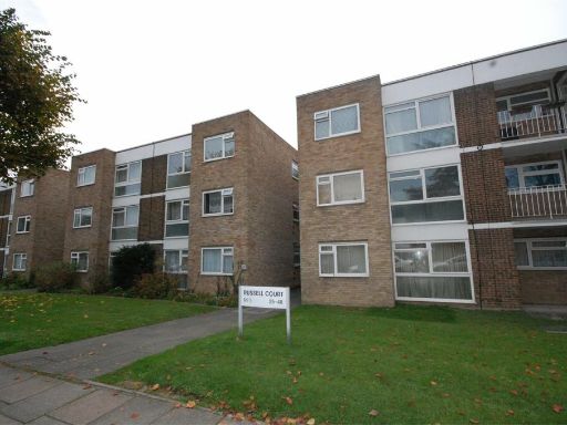 Similar property image
