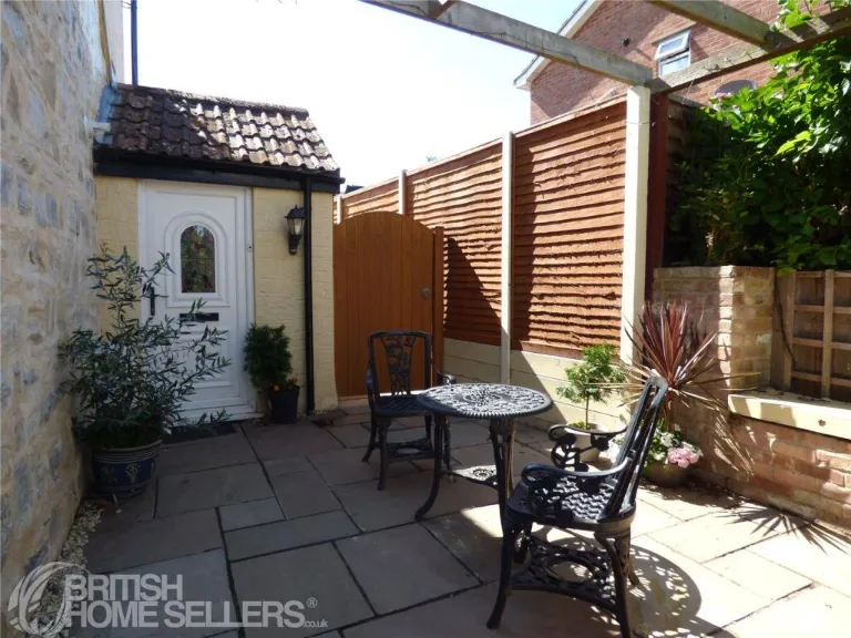 property Compatible Images}