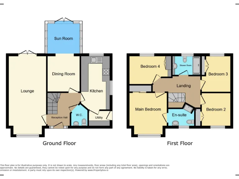 property Compatible Images}