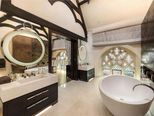 property Low res Images}