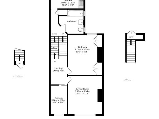 property Low res Images}