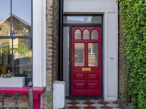 property Low res Images}