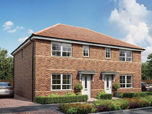 Similar property image