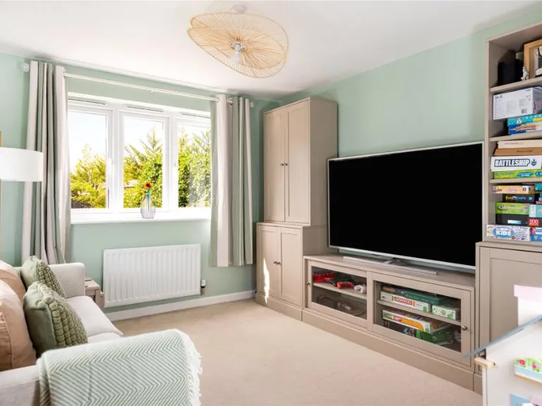 property Compatible Images}