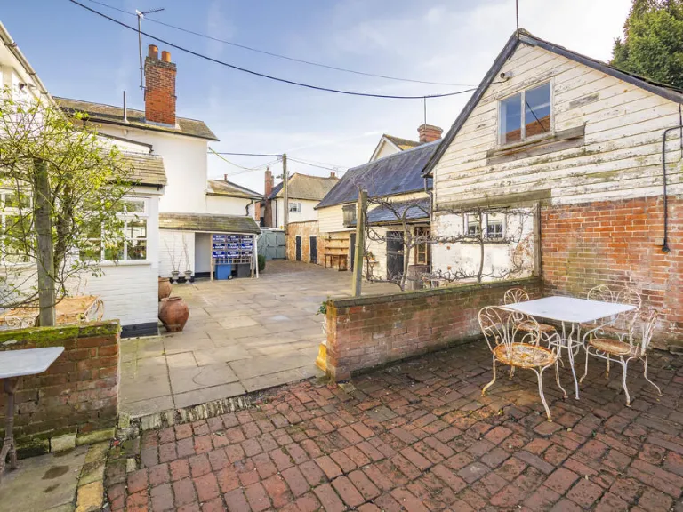 property Compatible Images}