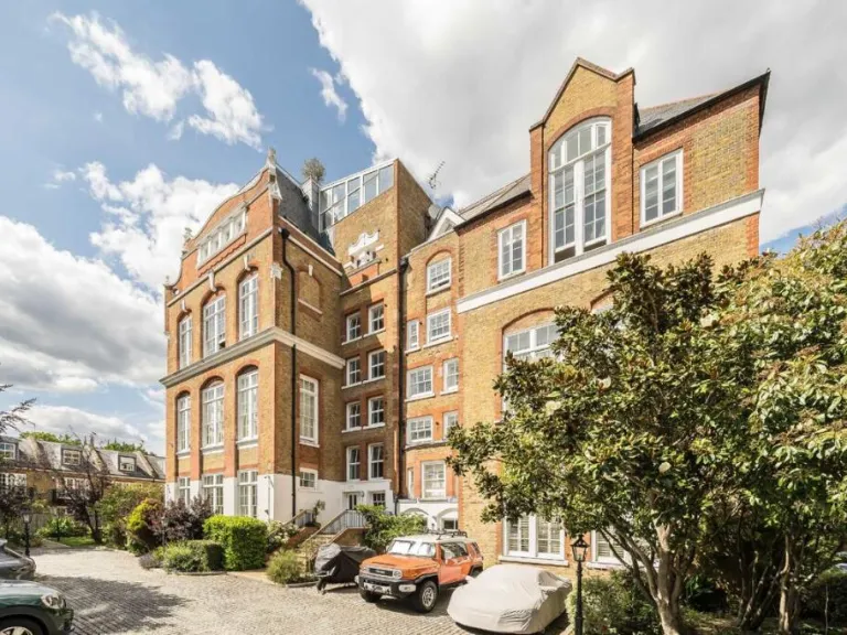 property Compatible Images}