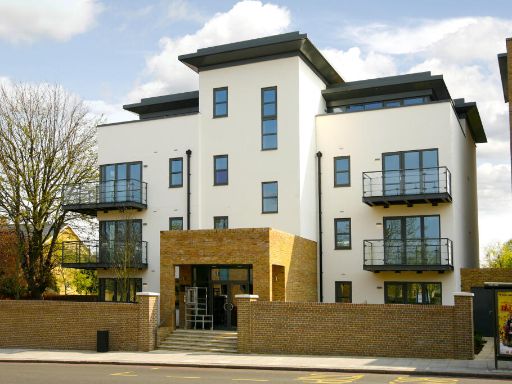 Similar property image