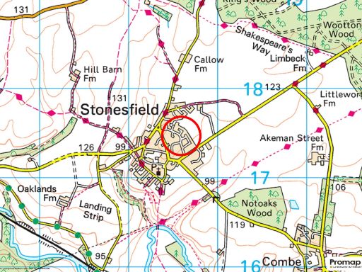 property Low res Images}