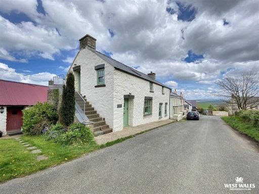 Similar property image