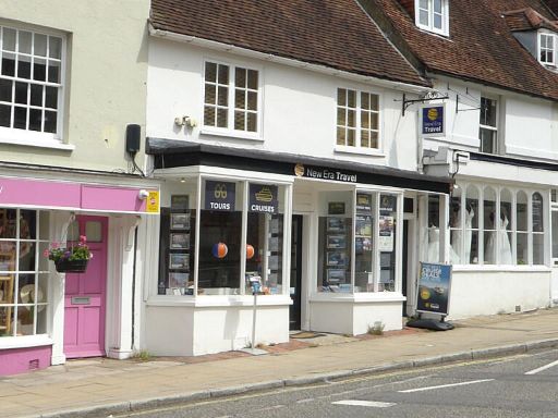 property Low res Images}