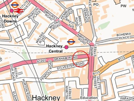 property Low res Images}