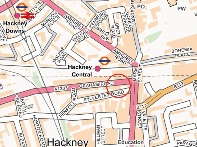 property Compatible Images}