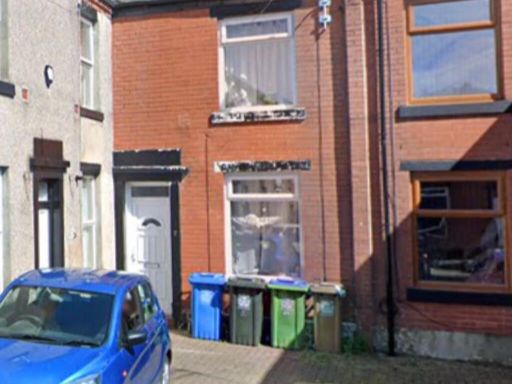Similar property image