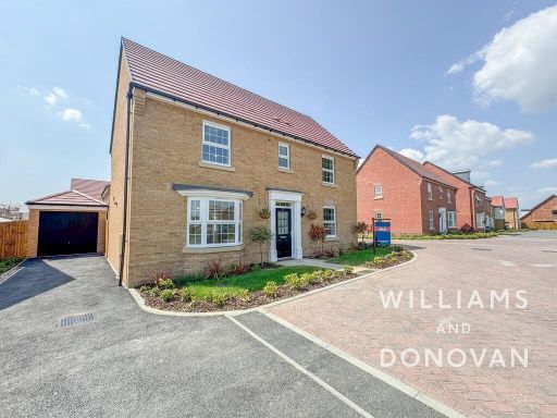 Similar property image