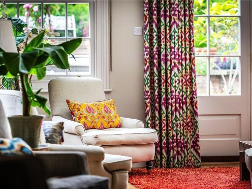 property Low res Images}