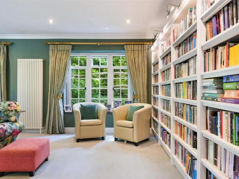 property Compatible Images}