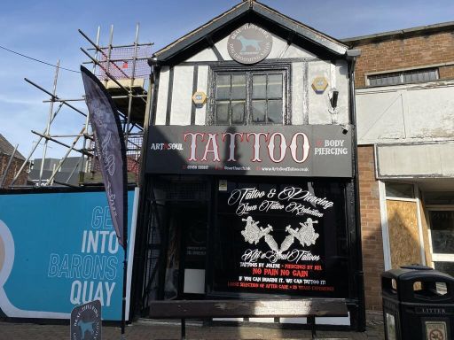 Similar property image